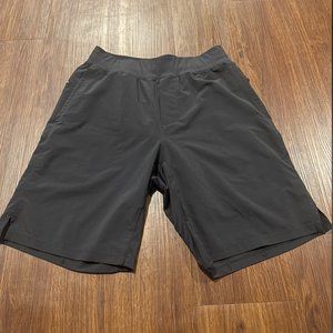 Men's Fabletics Shorts